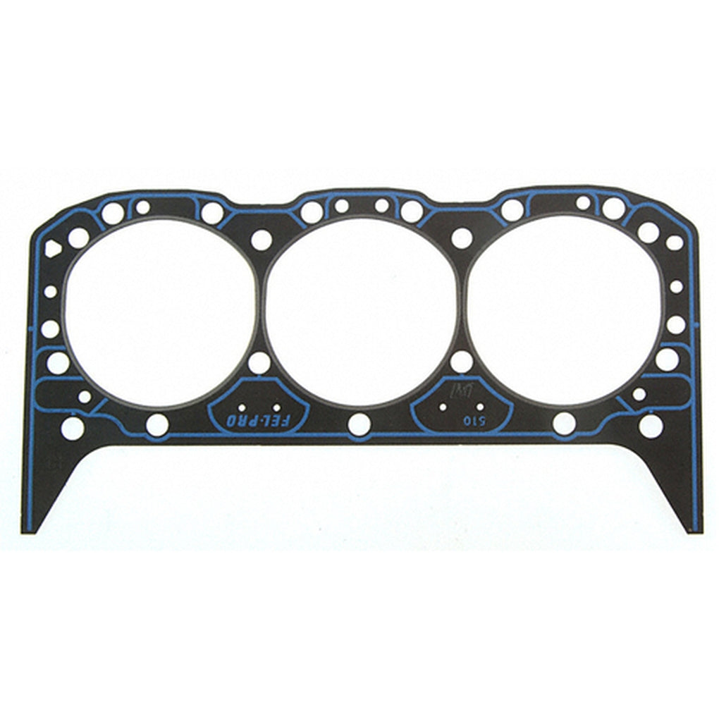 Fel-Pro 510SD Engine Cylinder Head Gasket