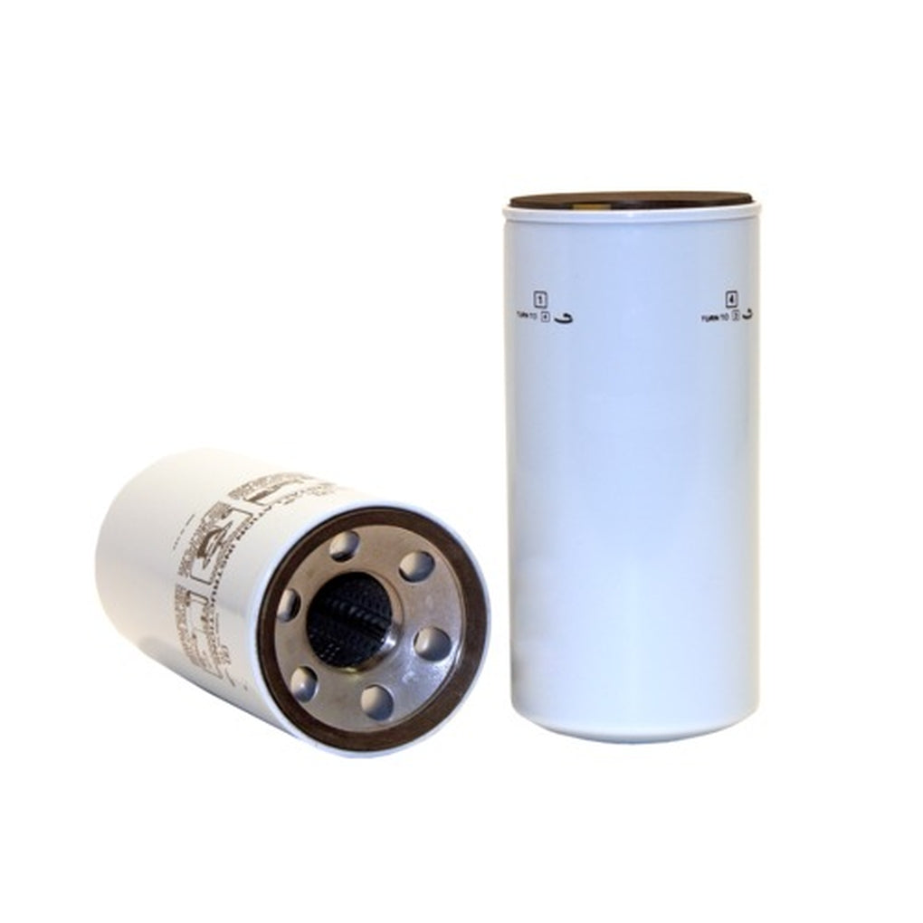 WIX 51116 Spin-On Hydraulic Filter