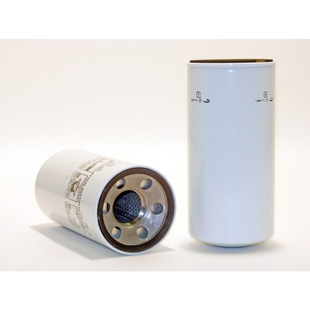 WIX 51120 Spin-On Hydraulic Filter