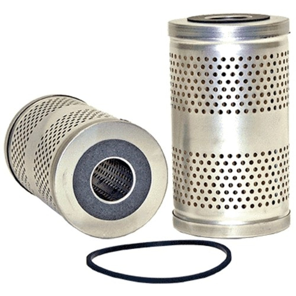 WIX 51123 Engine Oil Filter