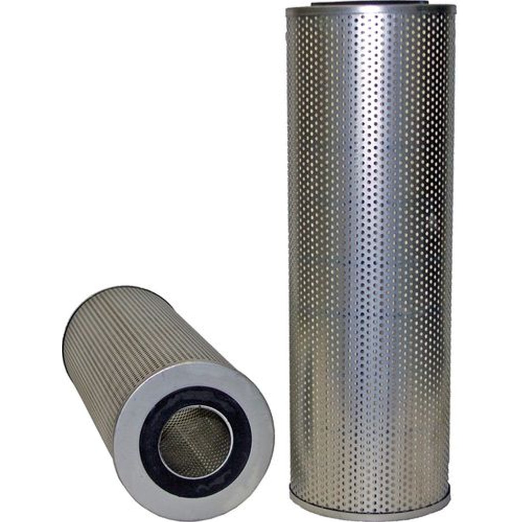 WIX 51140 Cartridge Hydraulic Metal Canister Filter