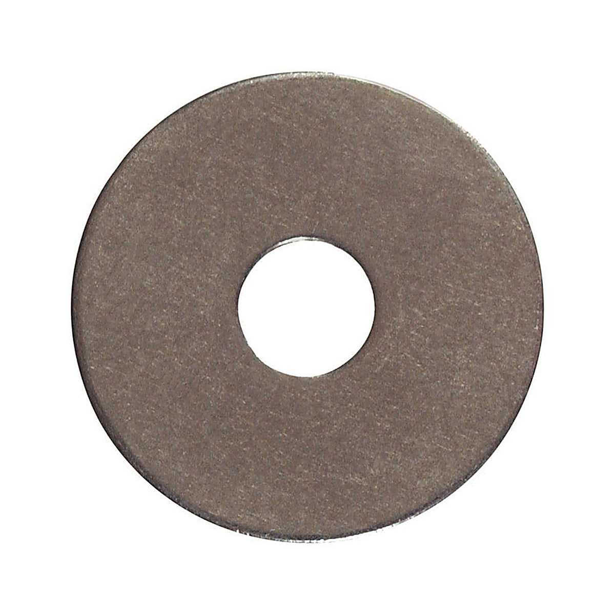 Hillman 830628 Stainless Steel 1/2 in. Fender Washer 100/Pack