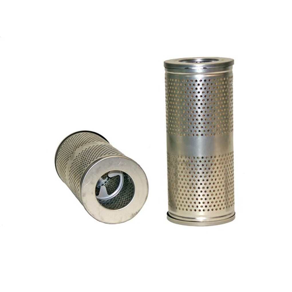 WIX 51163 Cartridge Hydraulic Metal Canister Filter