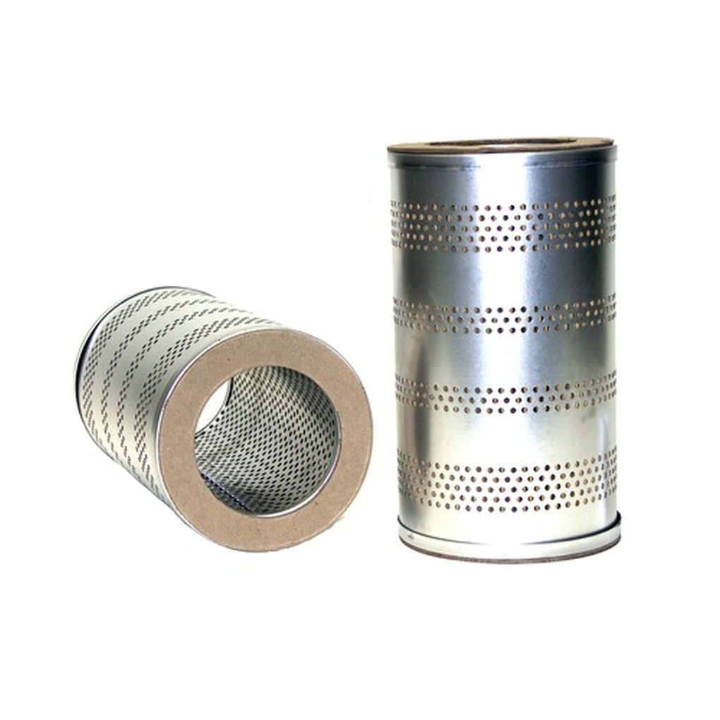 WIX 51168 Cartridge Lube Metal Canister Filter