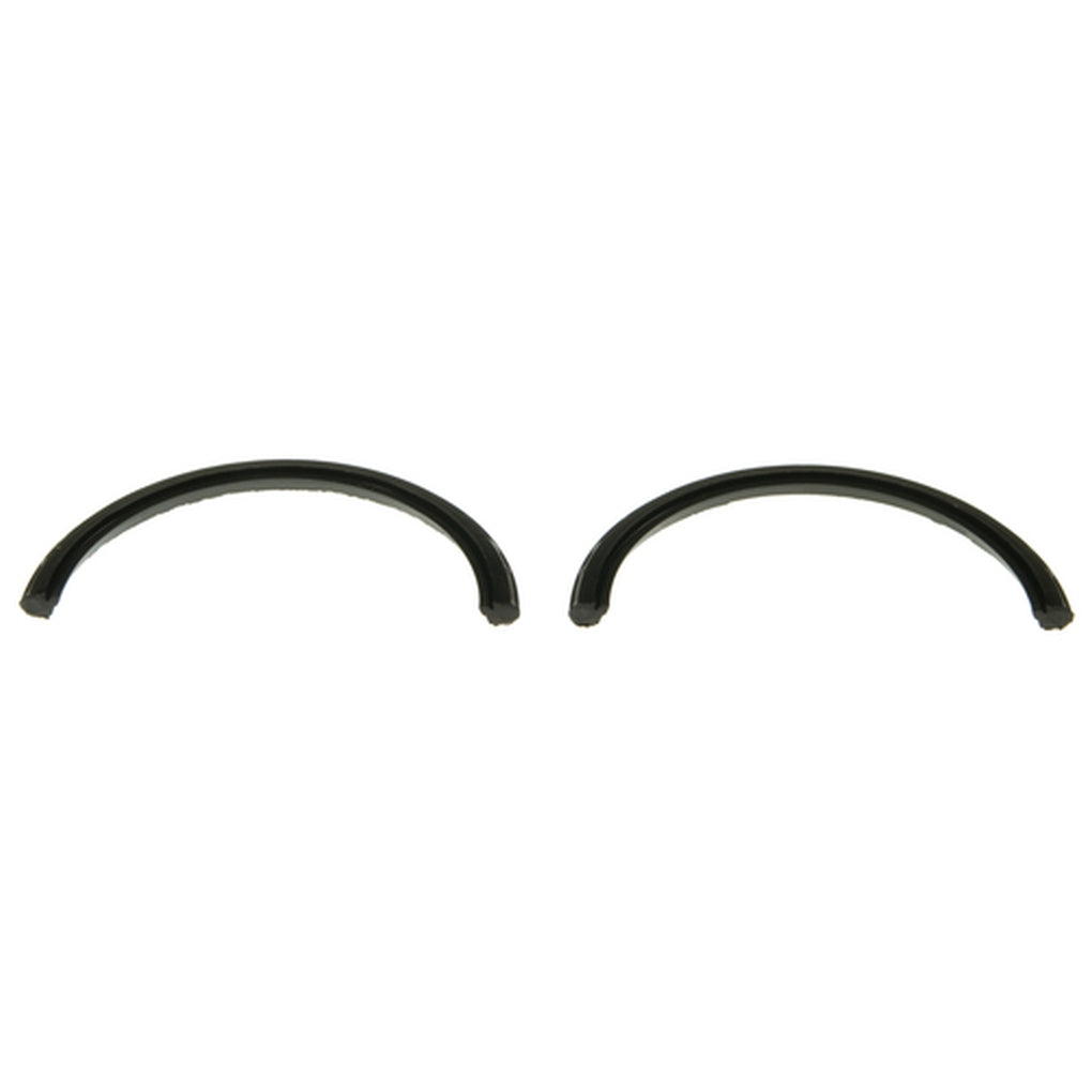 National Seals 5118 Oil Seal Kit