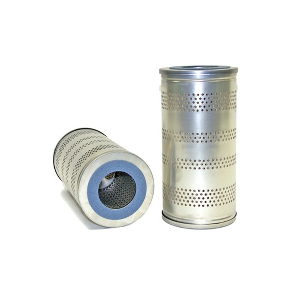 WIX 51181 Cartridge Hydraulic Metal Canister Filter