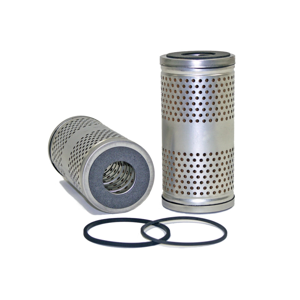 WIX 51183 Engine Oil Filter