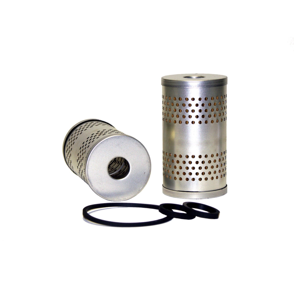 WIX 51188 Engine Oil Filter