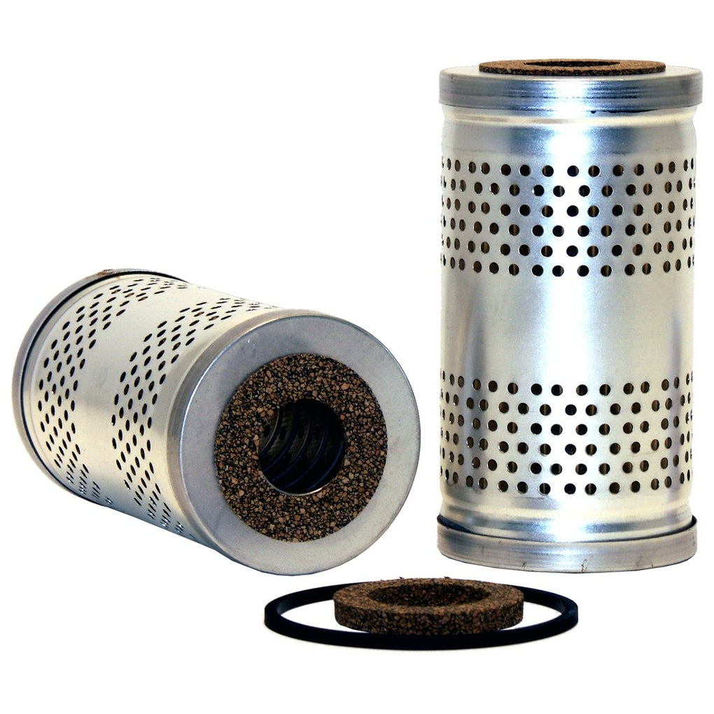 WIX 51193 Engine Oil Filter