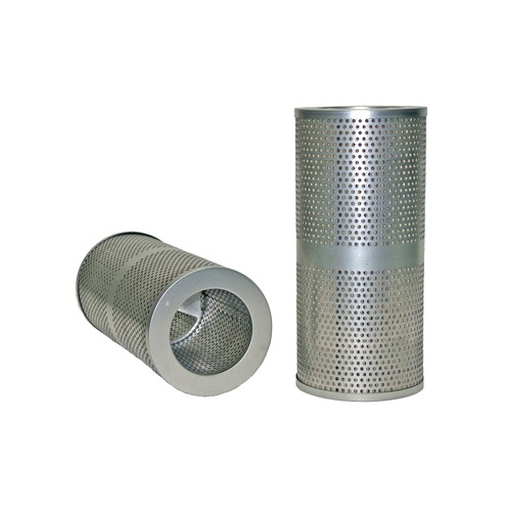 WIX 51194 Cartridge Hydraulic Metal Canister Filter