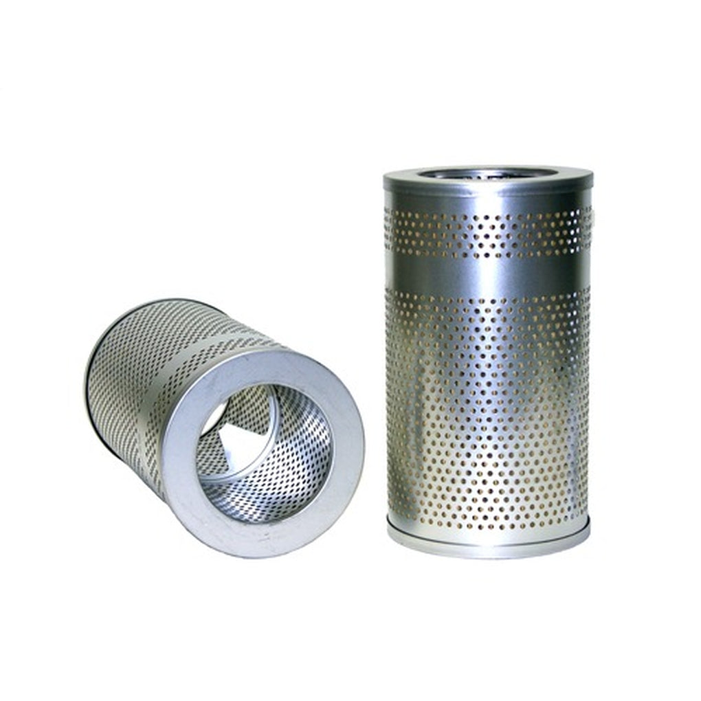 WIX 51197 Cartridge Lube Metal Canister Filter