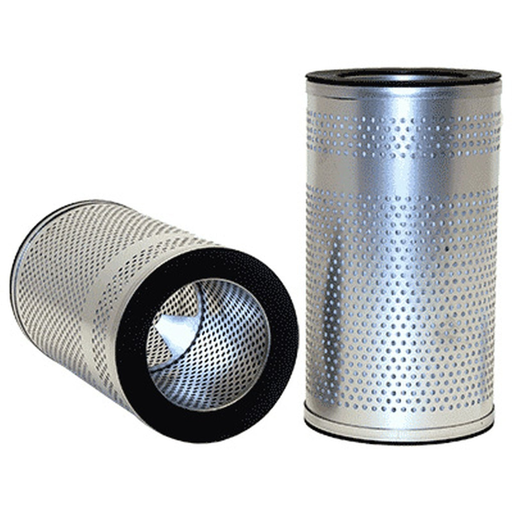 WIX 51197XE Cartridge Hydraulic Metal Canister Filter