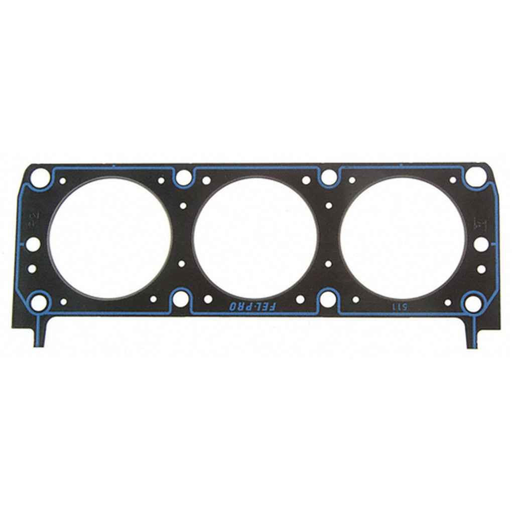 Fel-Pro 511SD Engine Cylinder Head Gasket