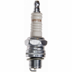 Champion Spark Plugs 512 Spark Plug