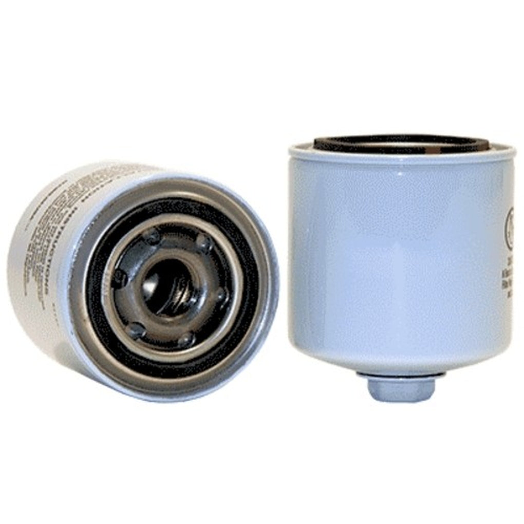WIX 51200 Hydraulic Filter