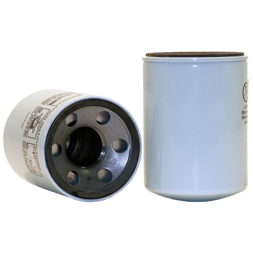 WIX 51205 Hydraulic Filter