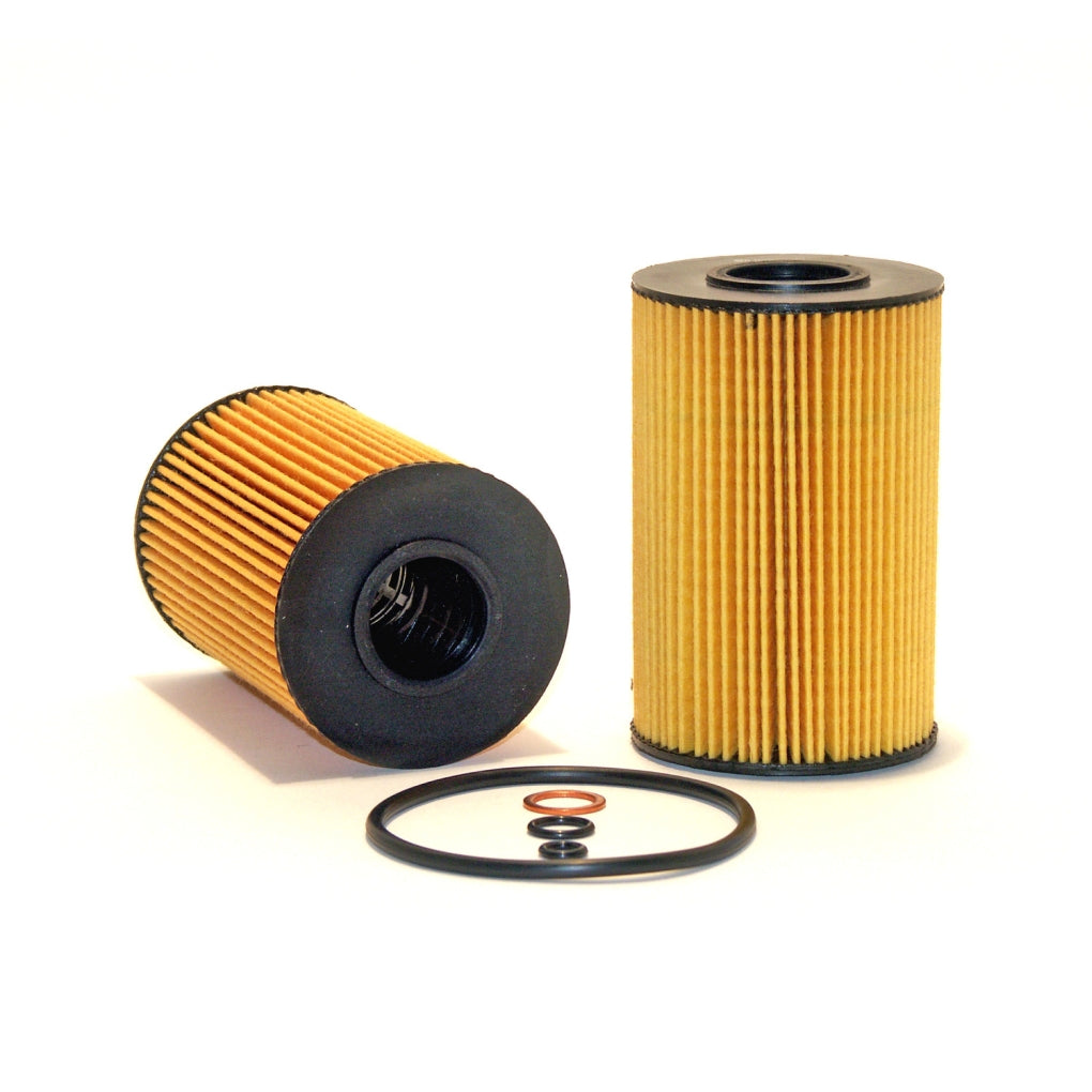 WIX 51213 Engine Oil Filter