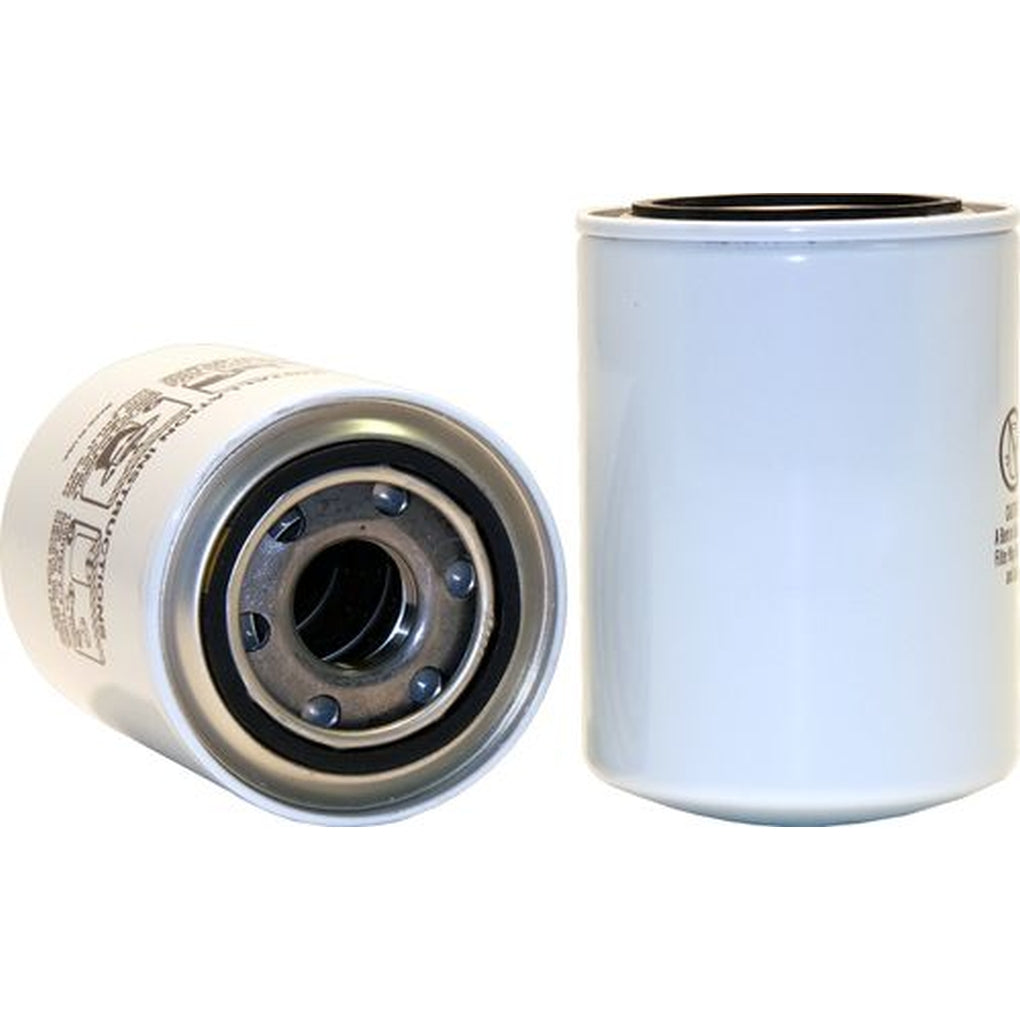 WIX 51240 Spin-On Hydraulic Filter