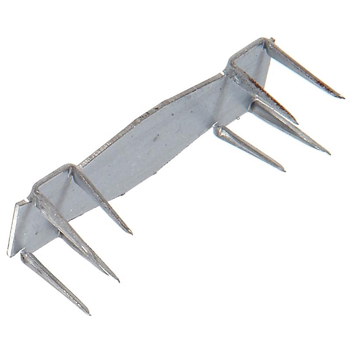 Hillman 532578 3/8 in. Galvanized Steel Wood Joiner 8 lb.