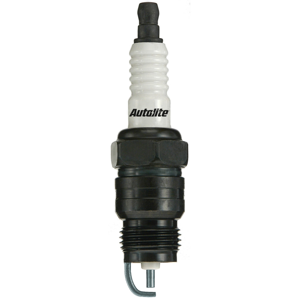Autolite 5125 Copper Core Plug