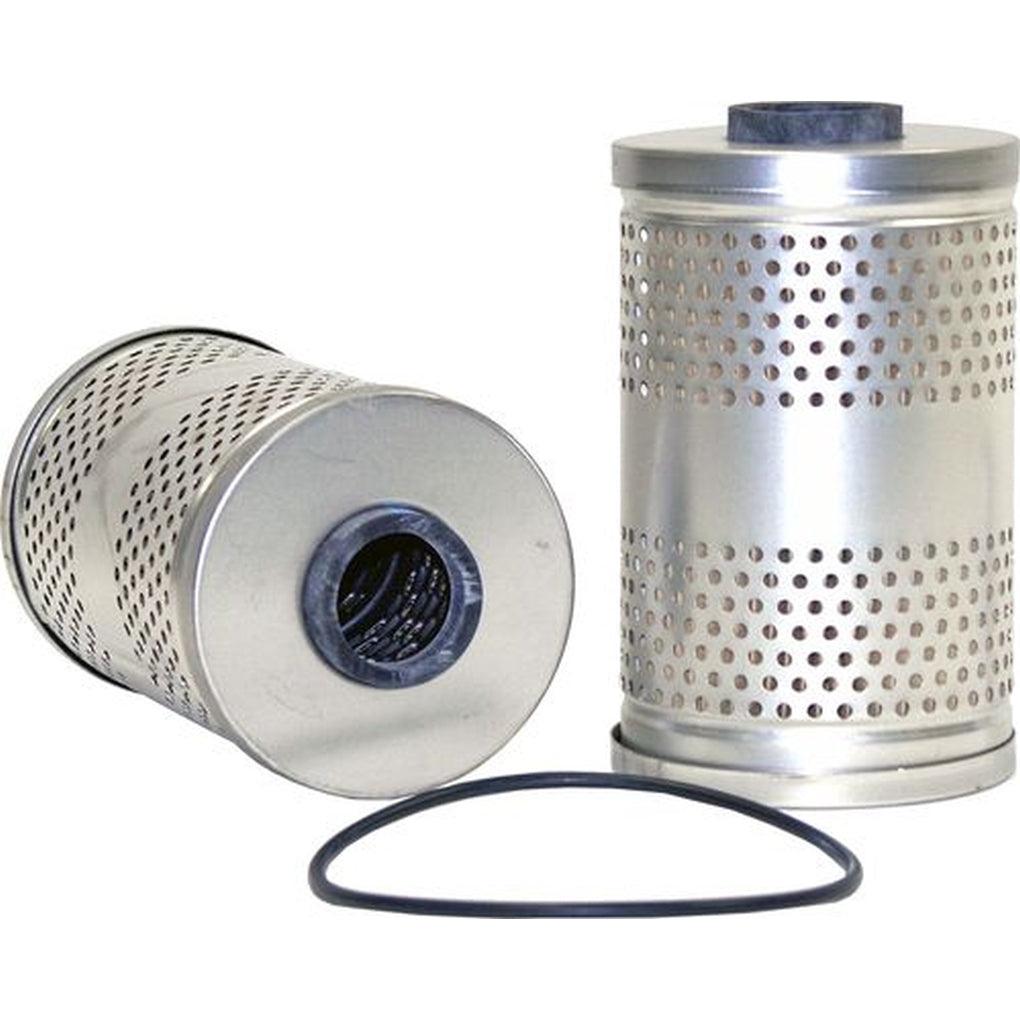 WIX 51262 Cartridge Hydraulic Metal Canister Filter