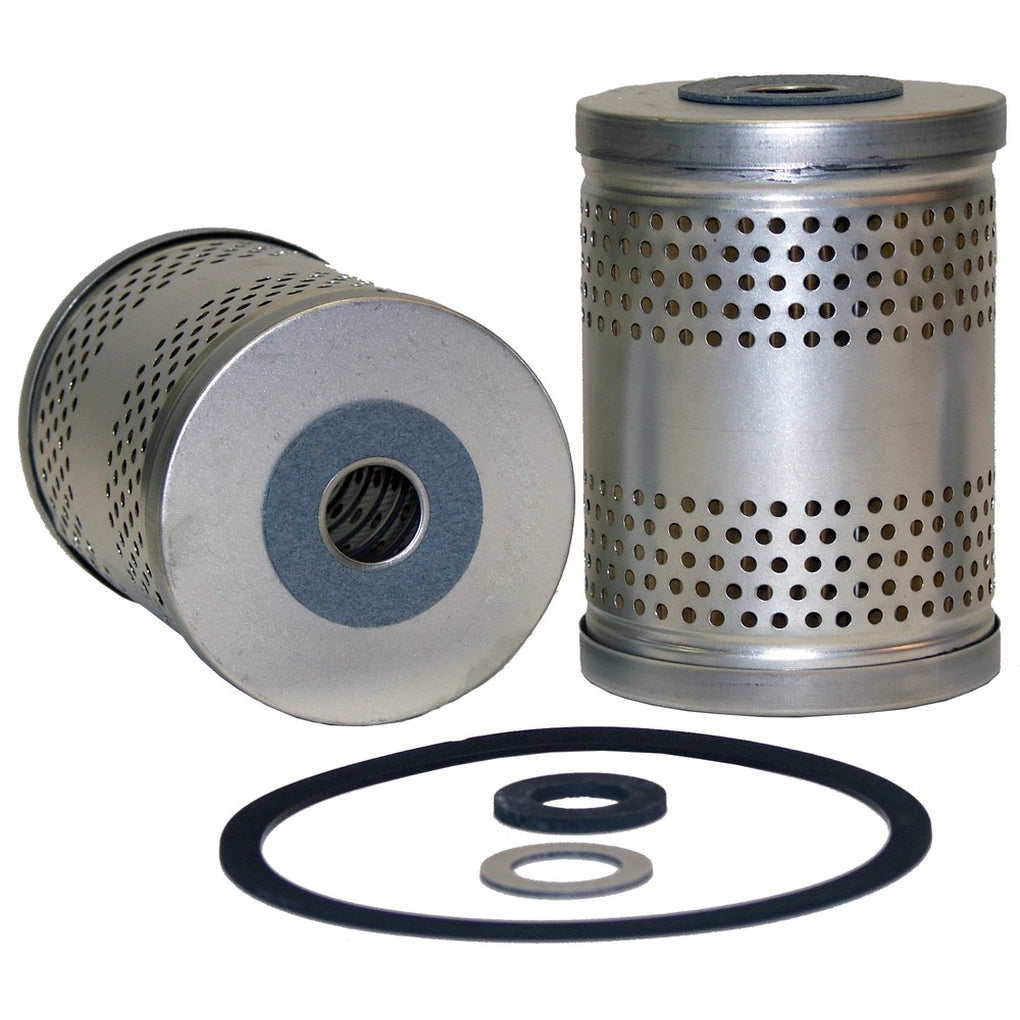 WIX 51271 Engine Oil Filter