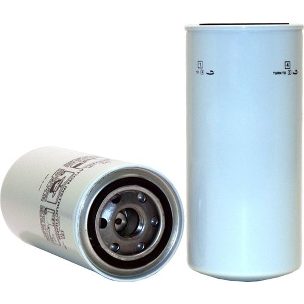 WIX 51273 Spin-On Hydraulic Filter