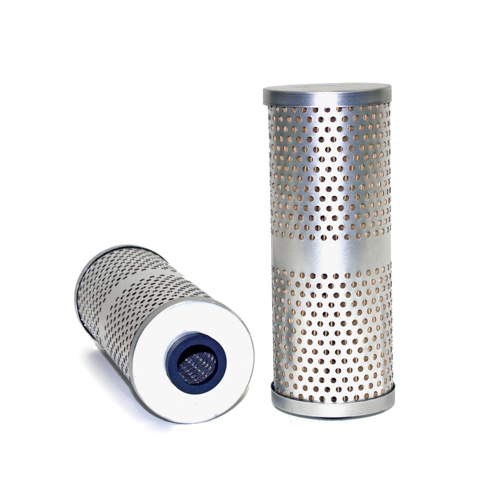 WIX 51278 Engine Oil Filter