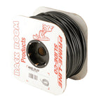Prime-Line P7564 0.14 in. Dia. x 6000 in. L Screen Spline