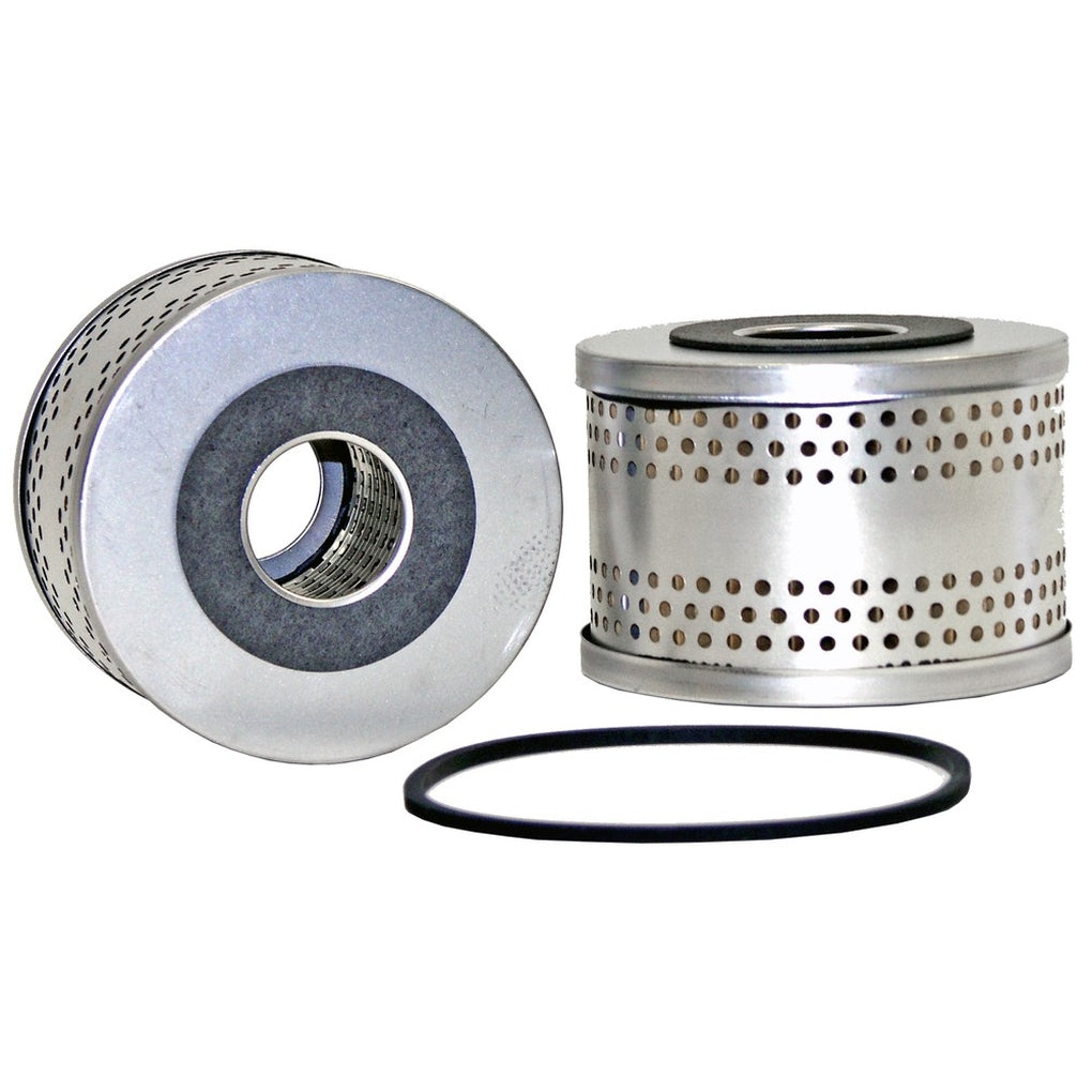 WIX 51313 Engine Oil Filter