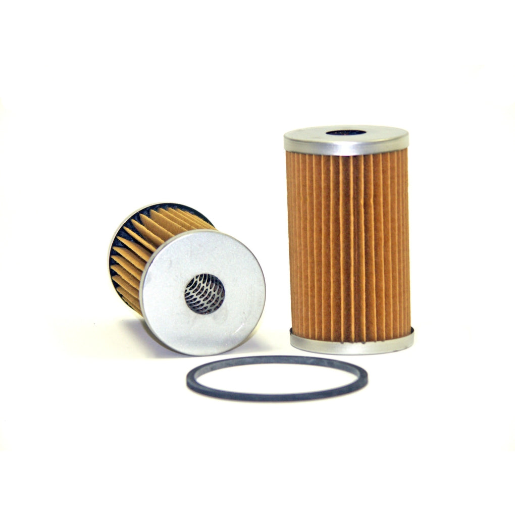 WIX 51314 Engine Oil Filter