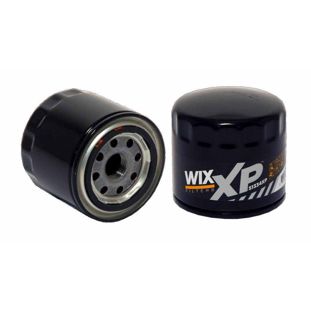 WIX 51334XP Engine Oil Filter
