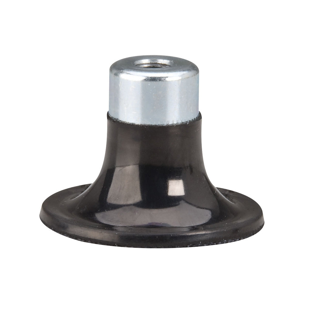 DYNABRADE 51345 2in. Dia. Locking-Type Disc Pad