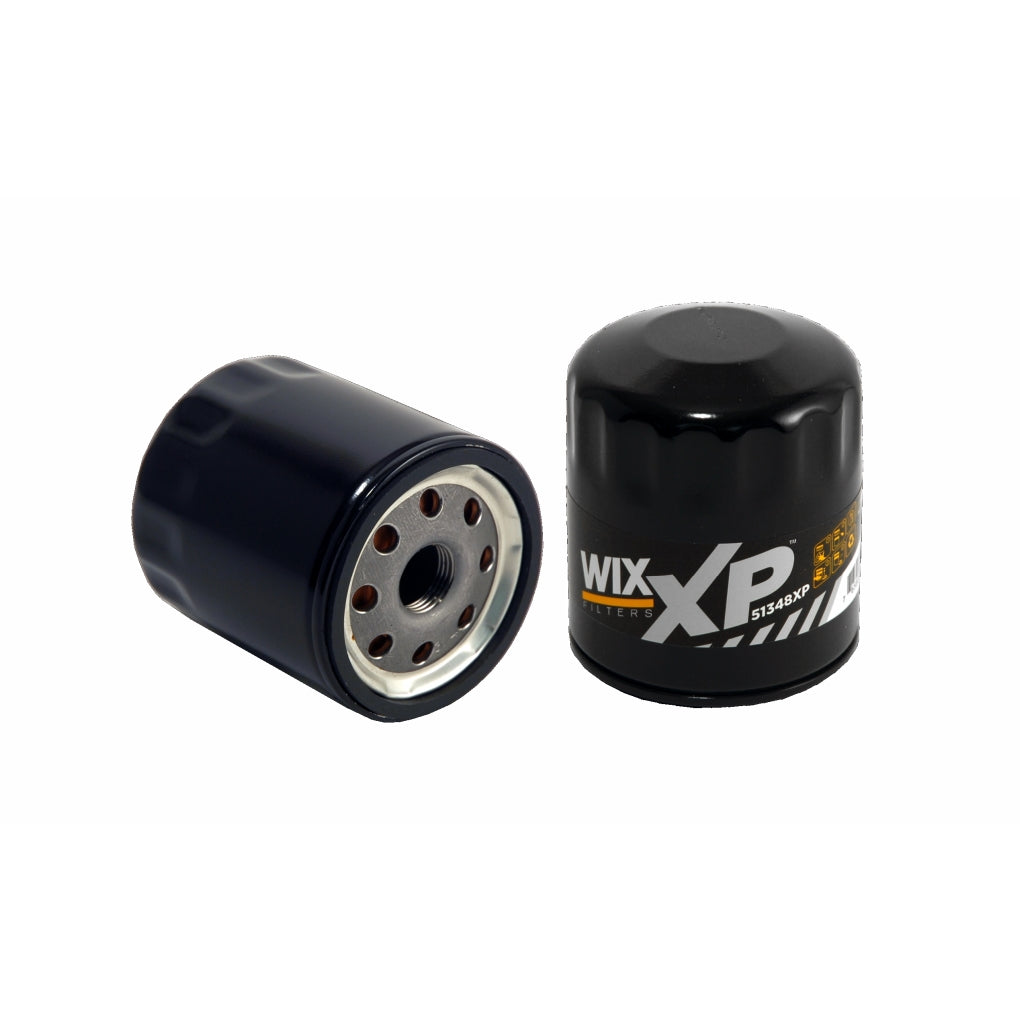WIX 51348XP Engine Oil Filter