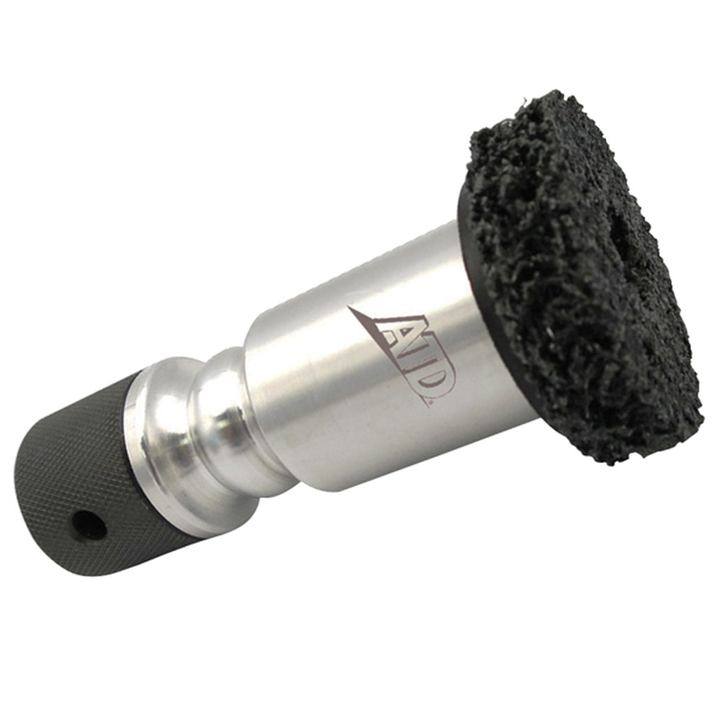 ATD 5135 Hub Cleaning/Resurfacing Kit