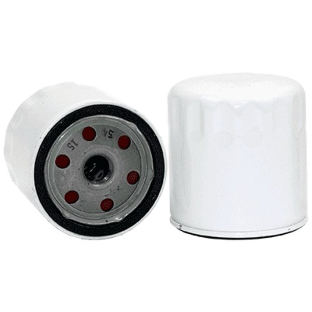 WIX 51352 Engine Oil Filter