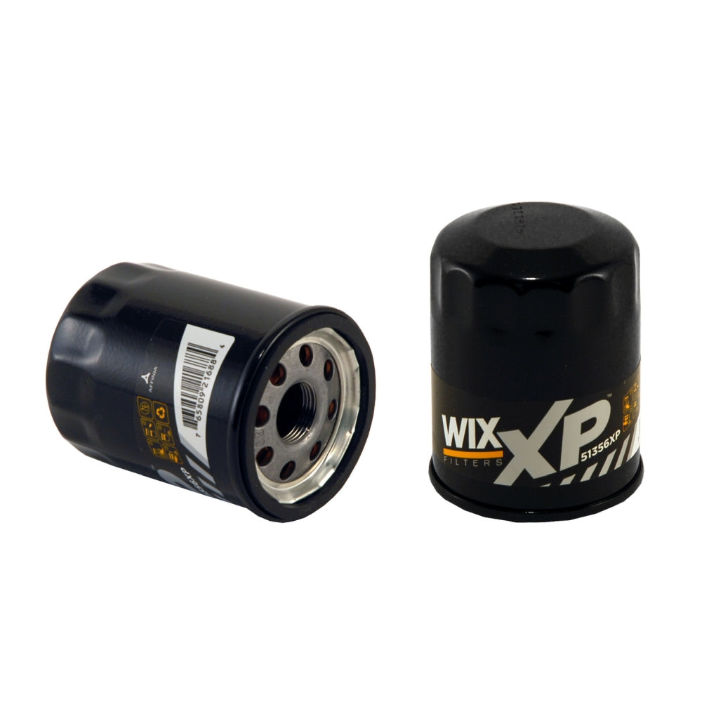 WIX 51356XP Engine Oil Filter