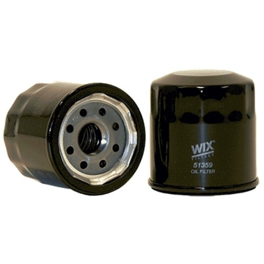 WIX 51359 Engine Oil Filter