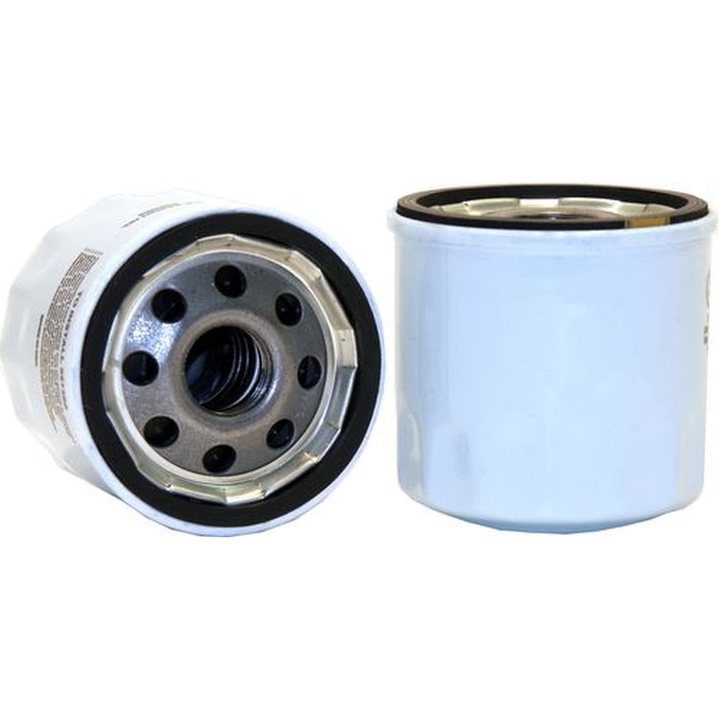 WIX 51360 Spin-On Lube Filter