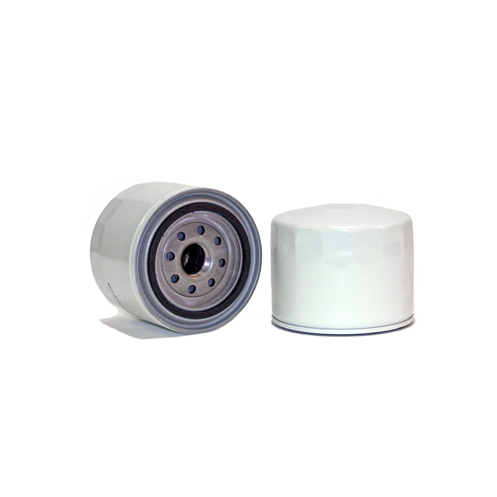 WIX 51368 Engine Oil Filter
