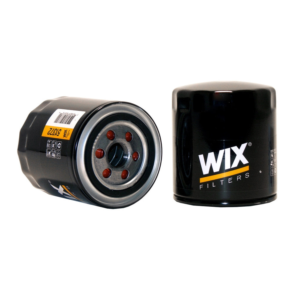 WIX 51372 Spin-On Lube Filter