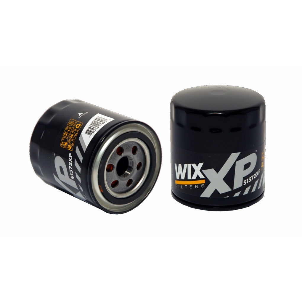 WIX 51372XP Engine Oil Filter