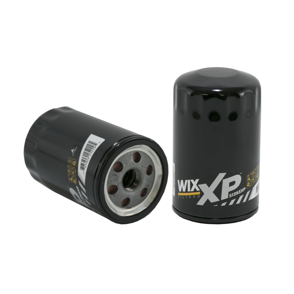 WIX 51393XP Spin-On Lube Filter