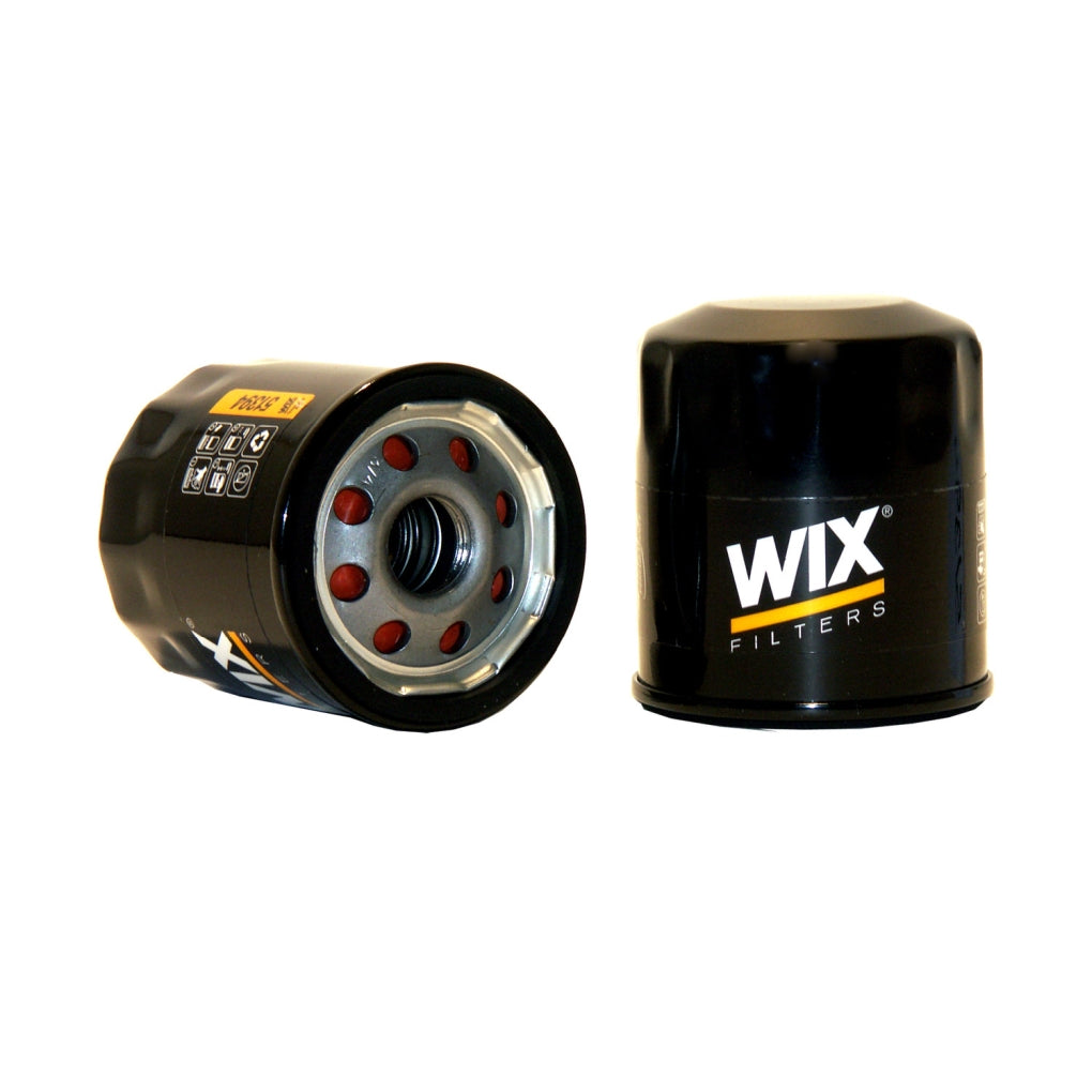 WIX 51394 Spin-On Lube Filter
