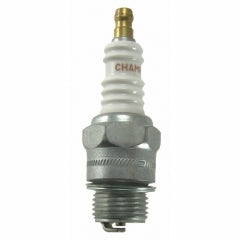 Champion Spark Plugs 514 Spark Plug