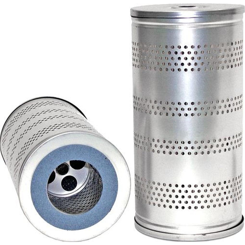 WIX 51403 Cartridge Hydraulic Metal Canister Filter