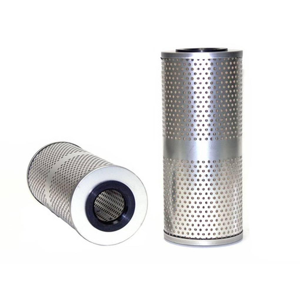 WIX 51407 Cartridge Hydraulic Metal Canister Filter