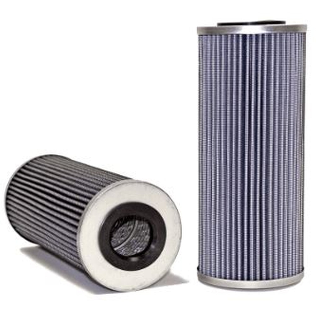 WIX 51407XE Cartridge Hydraulic Metal Canister Filter