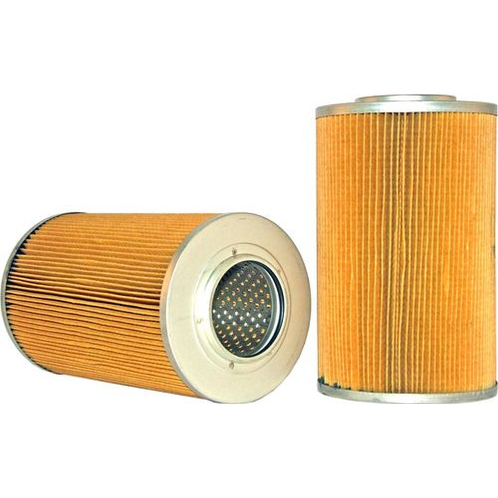 WIX 51408 Cartridge Hydraulic Metal Canister Filter