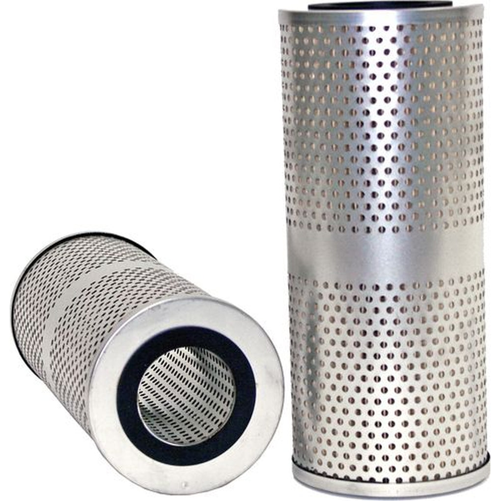 WIX 51409 Cartridge Hydraulic Metal Canister Filter